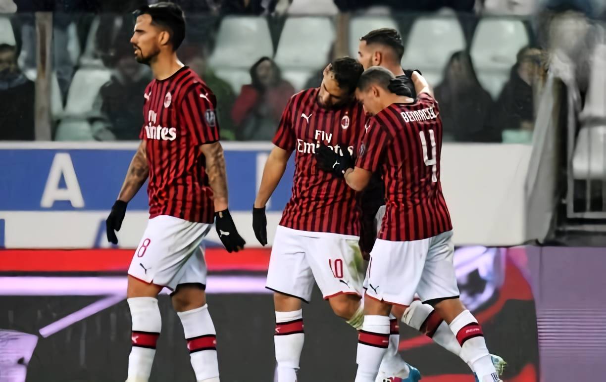 进攻效率 进攻效率
