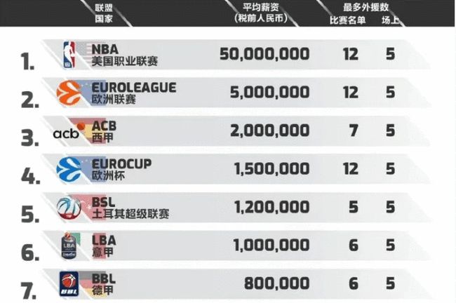 熄灭反扑 熄灭反扑
