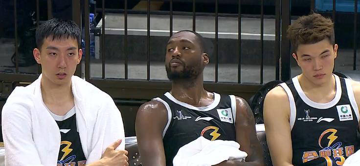 价值出手 价值出手