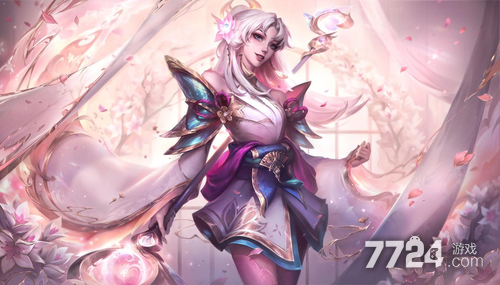 抗升级为明 抗升级为明